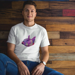 Dog - Baugasm | T-Shirt