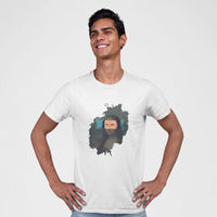 Gioconda - LeonARdo | T-Shirt Uomo