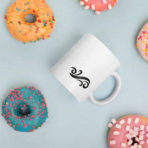 Surf - Flat Design | Tazza